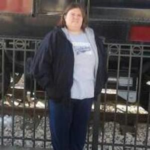 Meet your Posher, Chanda